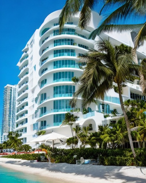 Miami Beach 3
