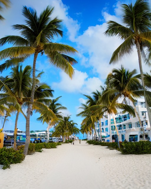 Miami Beach 4