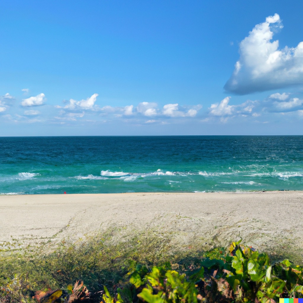 Miami Beach 6