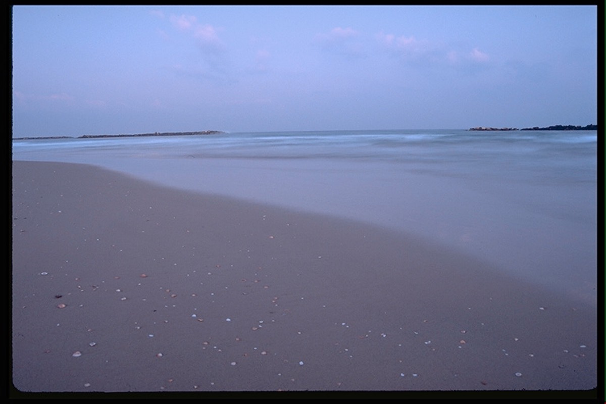 Dylan Tauber Photo 27