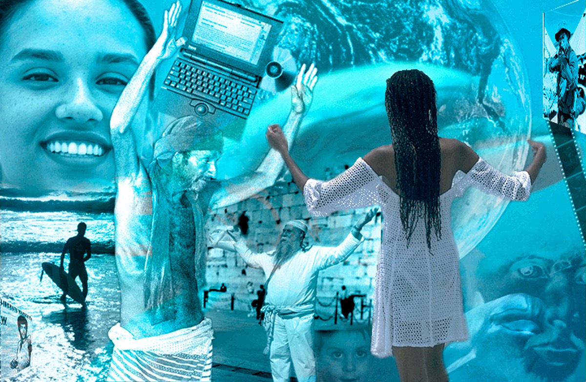 Dylan Tauber Photo 24