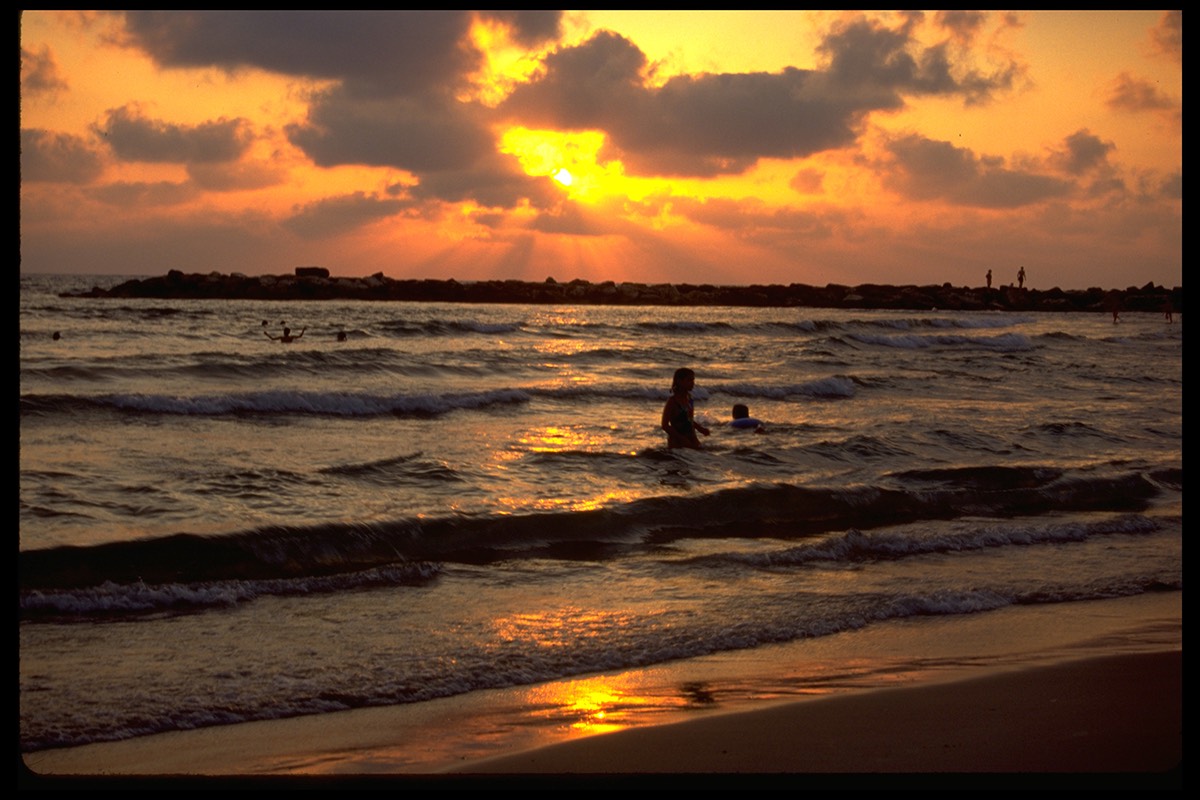 Dylan Tauber Photo 17