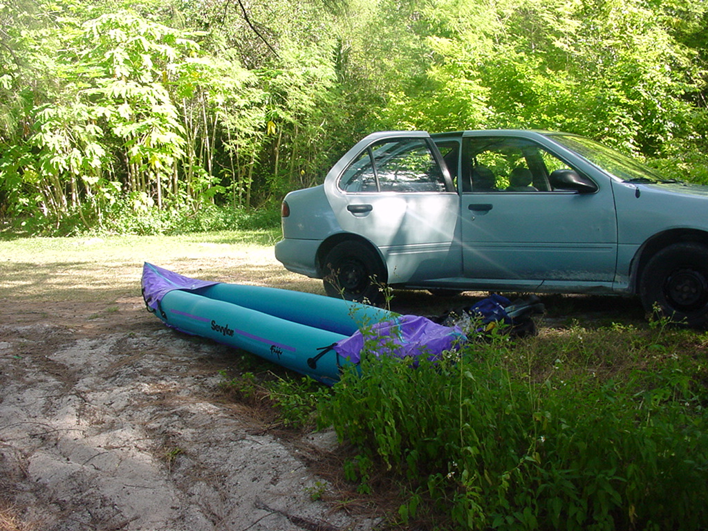 Dylan Tauber Photo 48