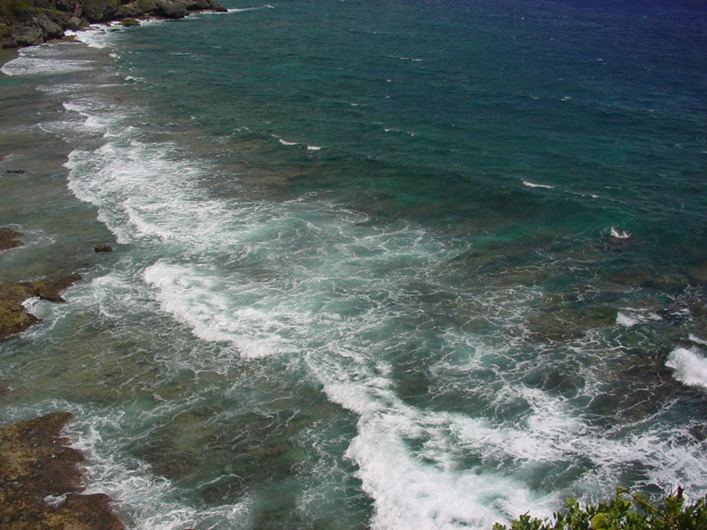 Dylan Tauber Photo 42