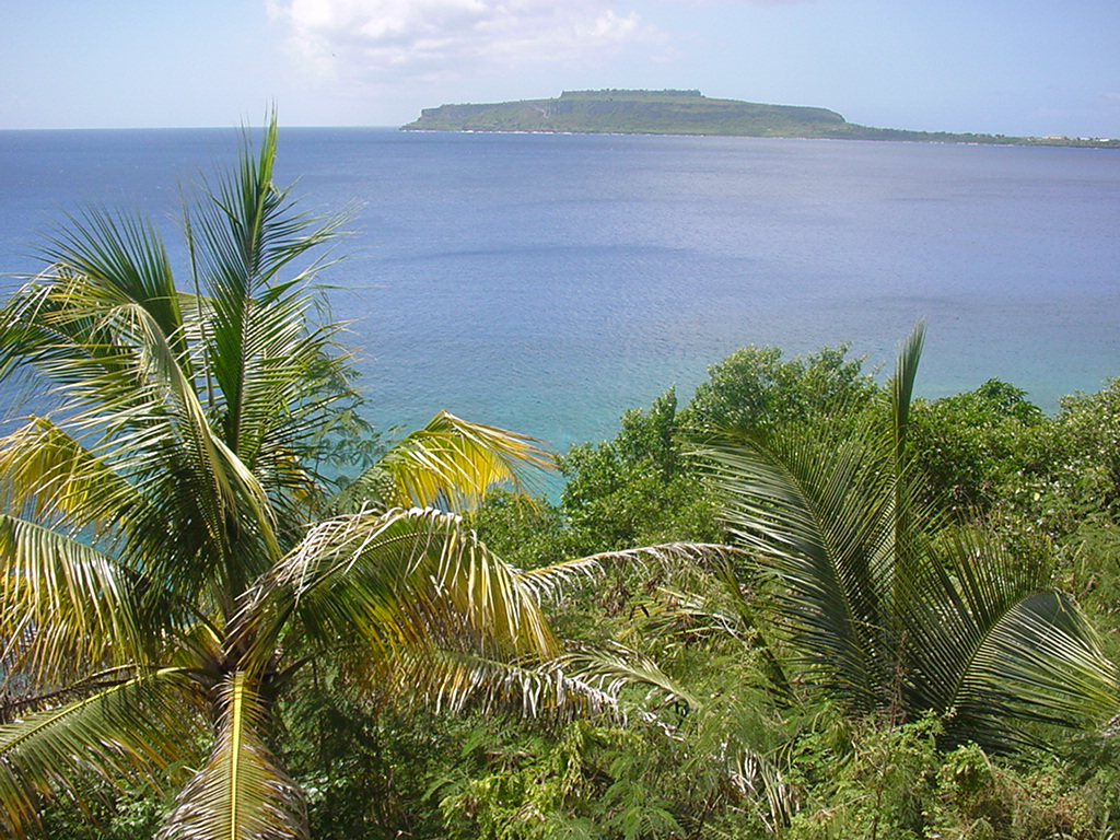 Dylan Tauber Photo 46