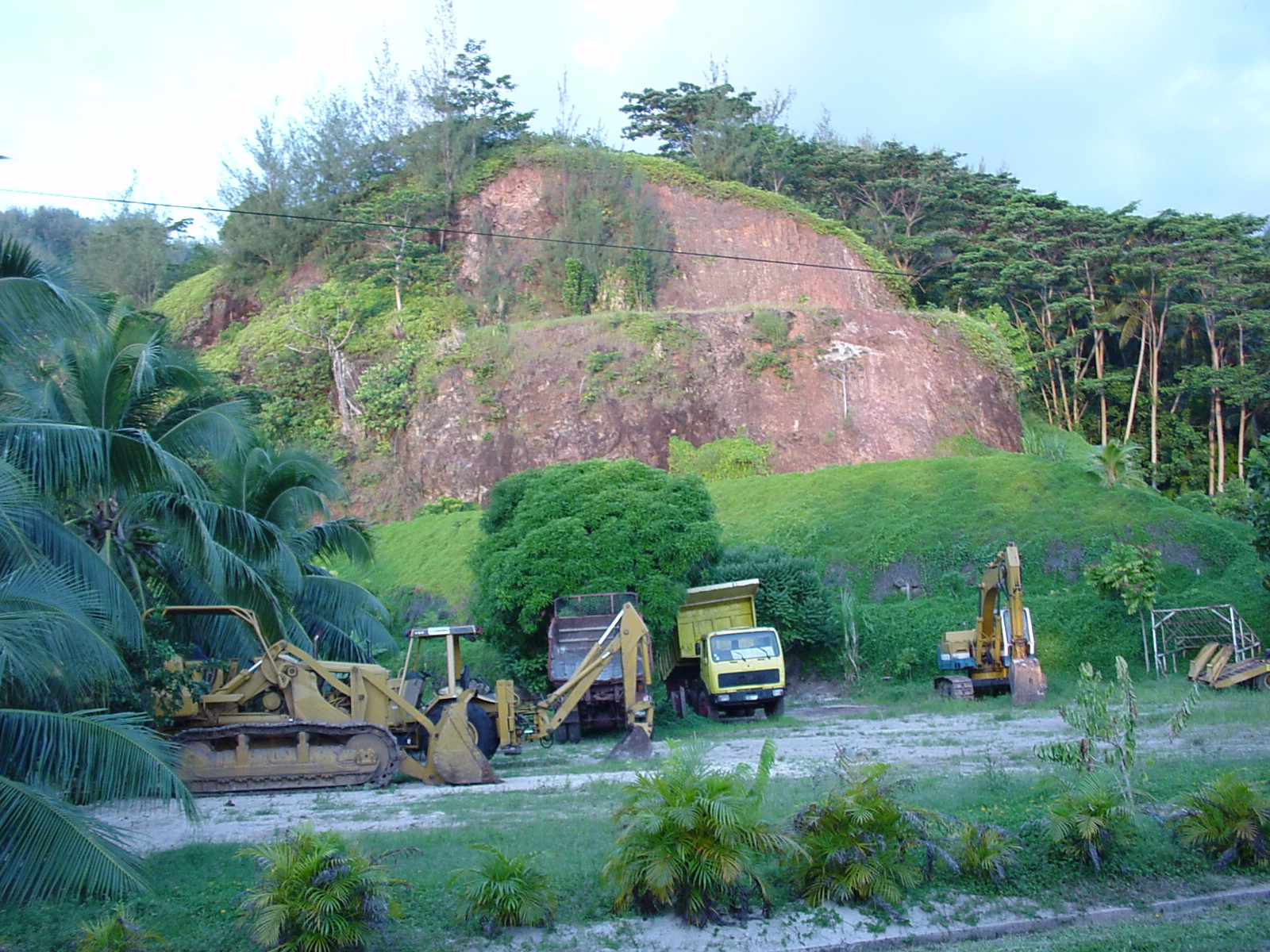 Dylan Tauber Photo 49