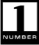 n1m