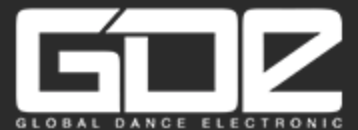 GlobalDanceElectronic