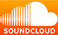 soundcloud