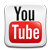 youtube-logo-small