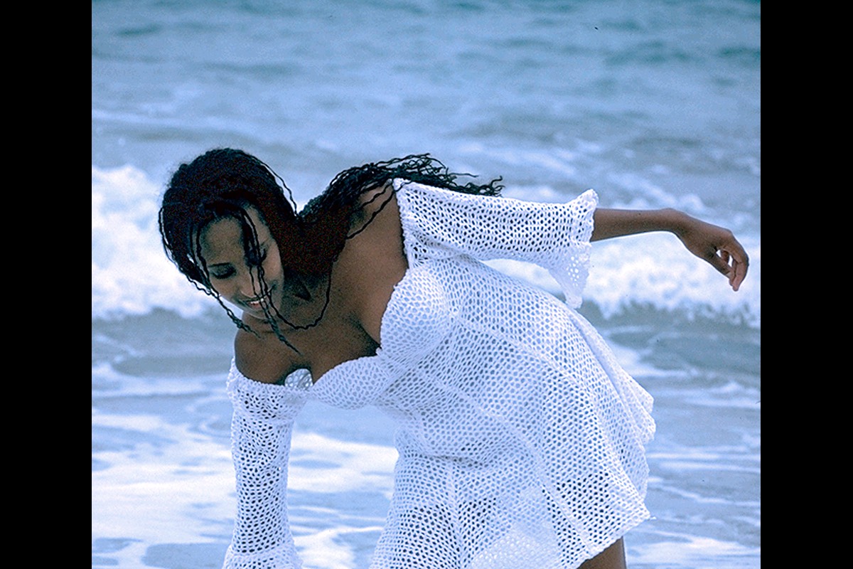 Dylan Tauber Photo 33