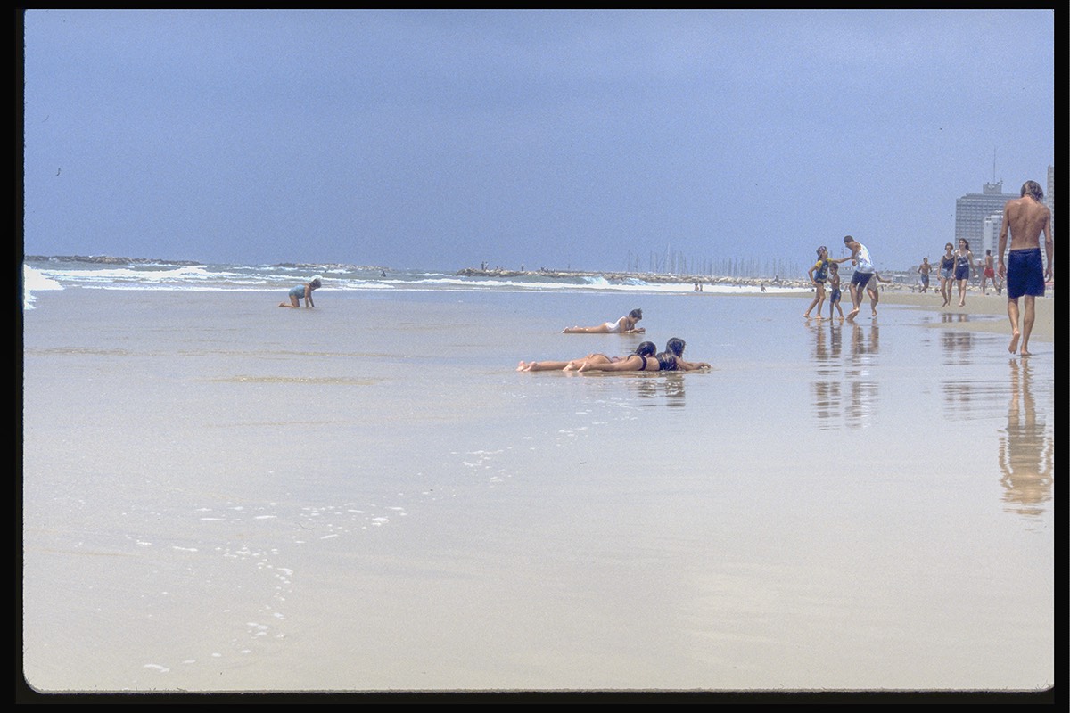 Dylan Tauber Photo 13