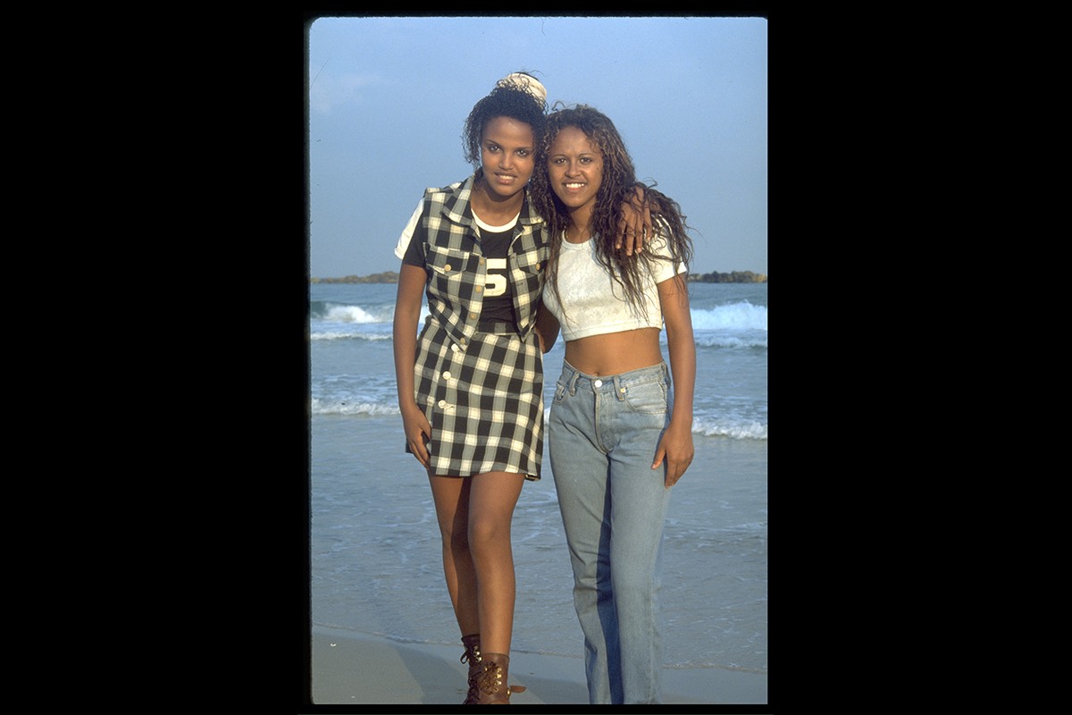 Dylan Tauber Photo 31