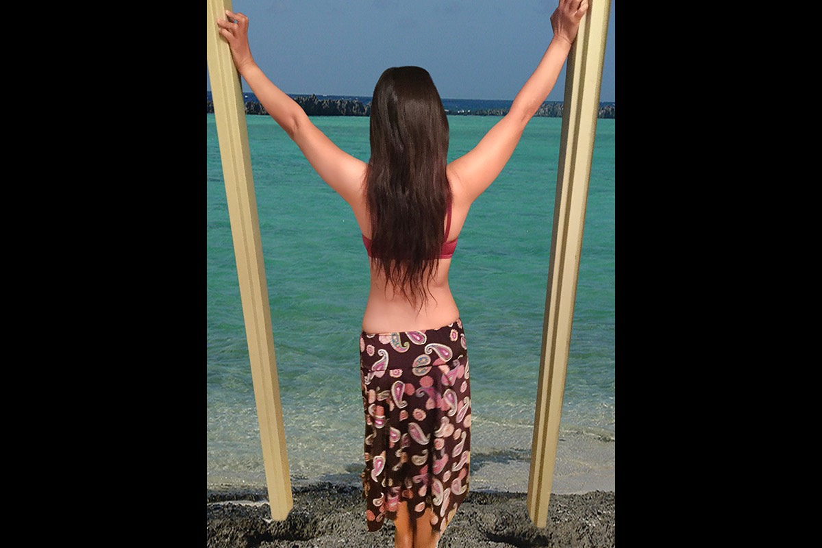 Dylan Tauber Photo 63