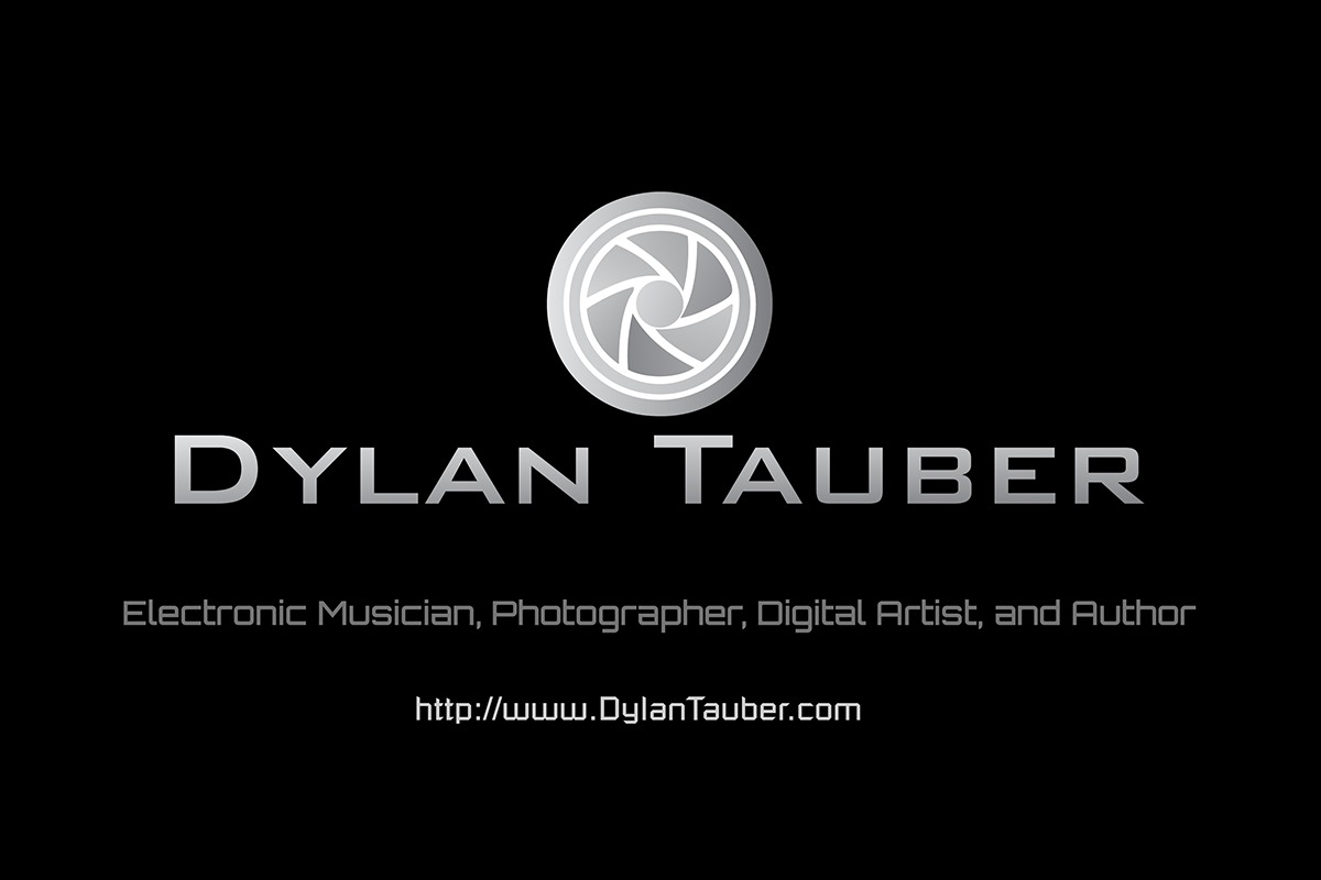 Dylan Tauber Photo 56