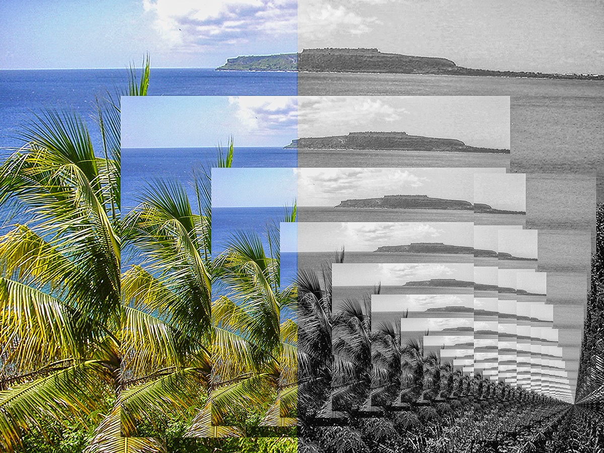 Dylan Tauber Photo 55