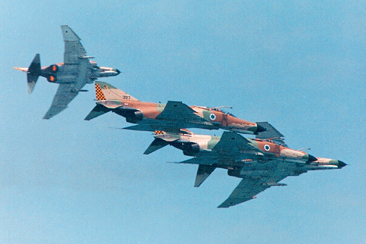 Dylan Tauber Photo 25