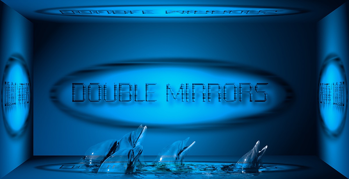 Dylan Tauber Photo 34