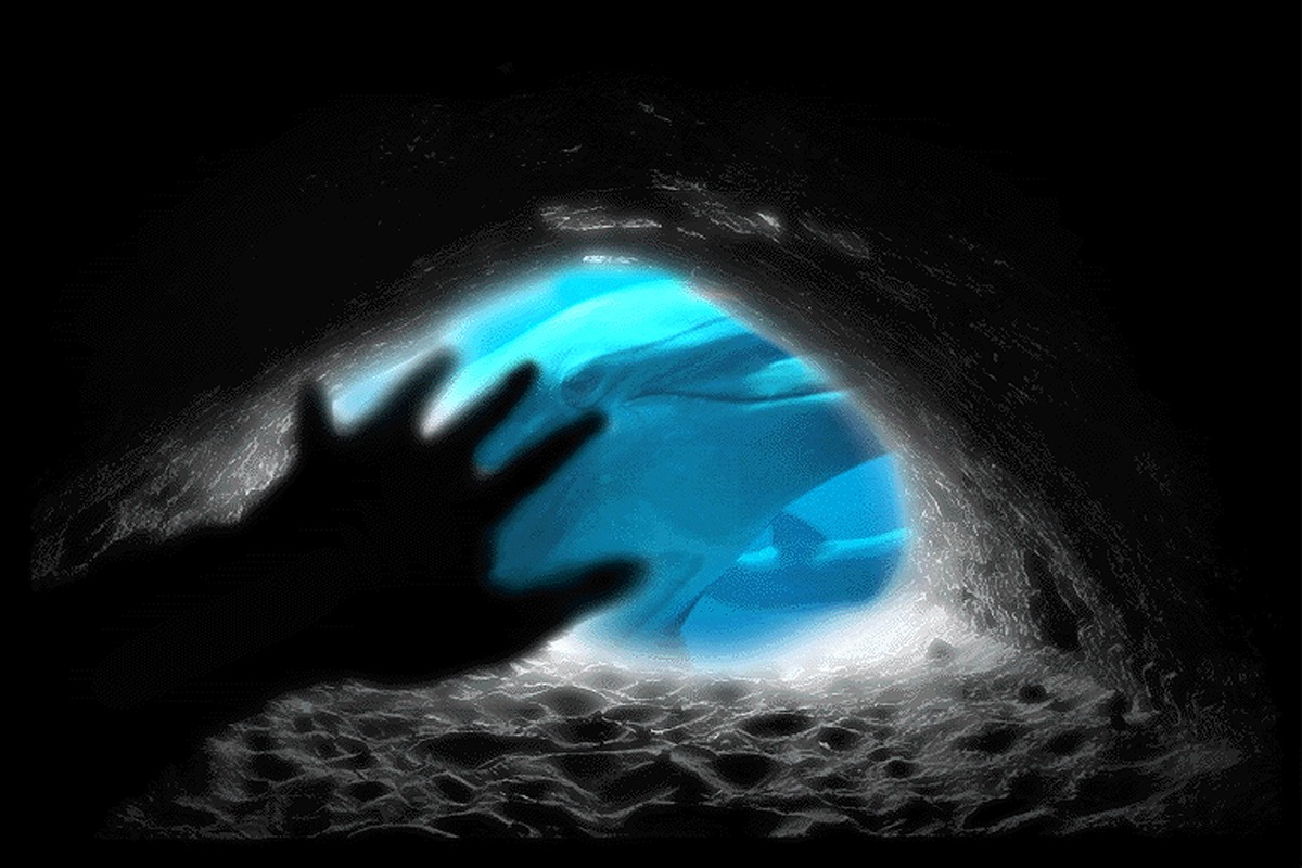 Dylan Tauber Photo 12