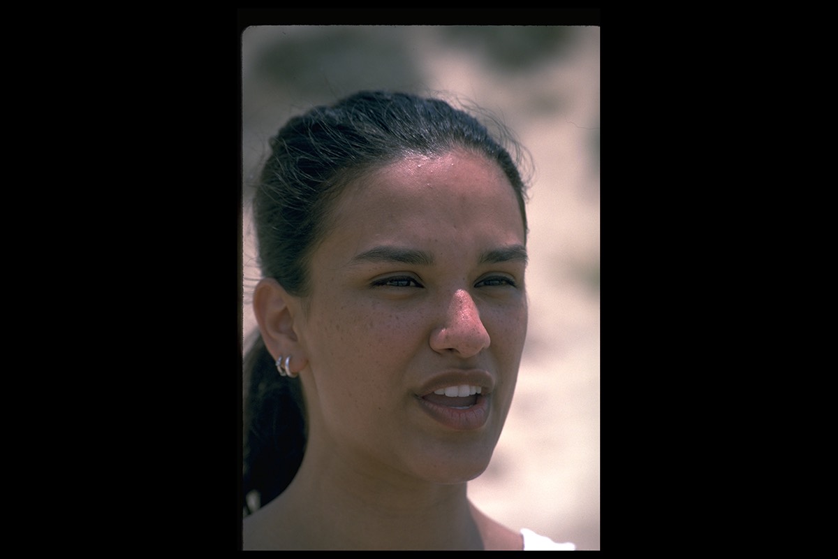 Dylan Tauber Photo 26