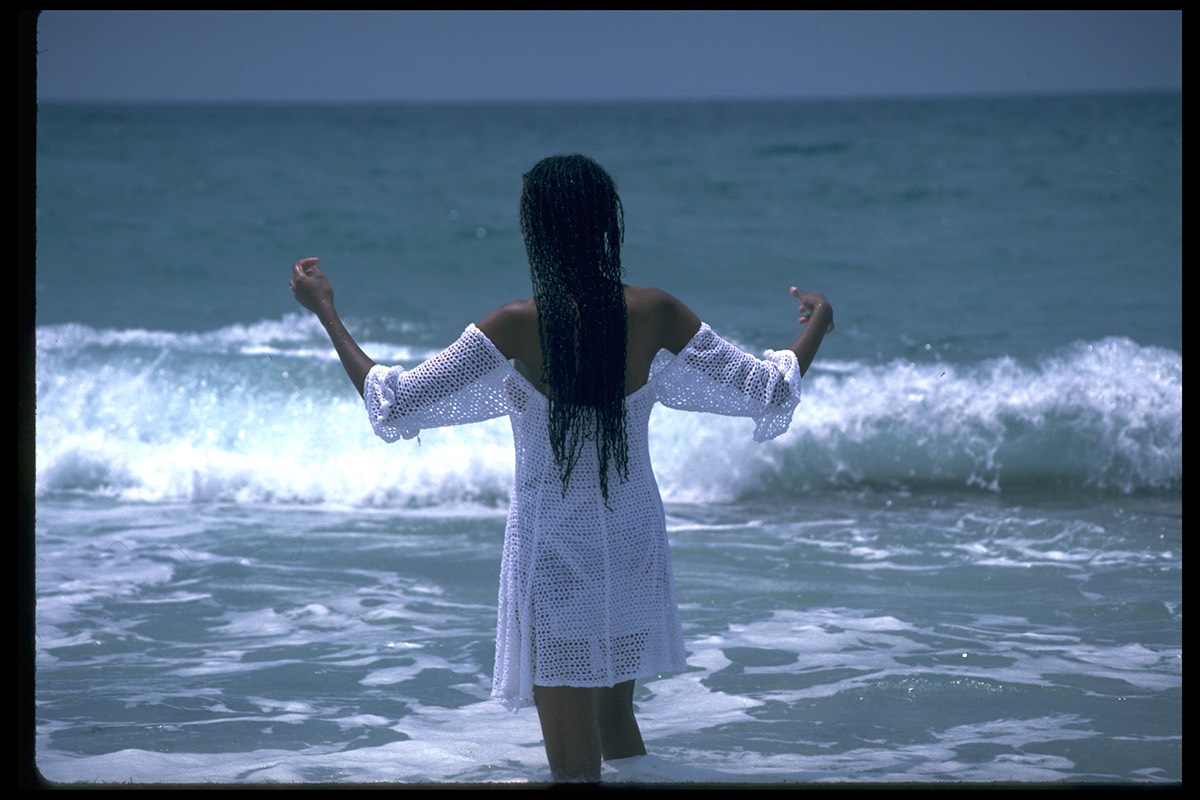 Dylan Tauber Photo 30