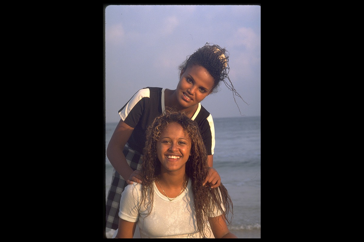 Dylan Tauber Photo 32