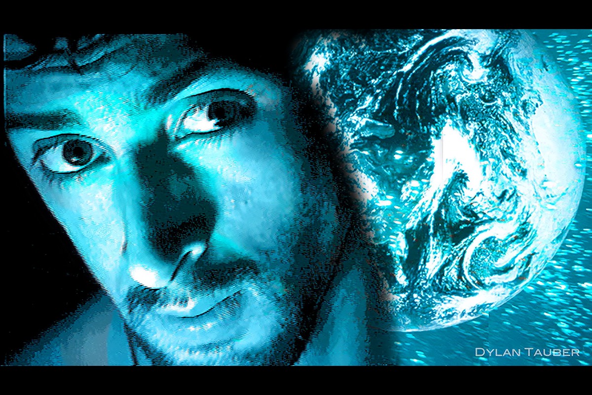 Dylan Tauber Photo 57