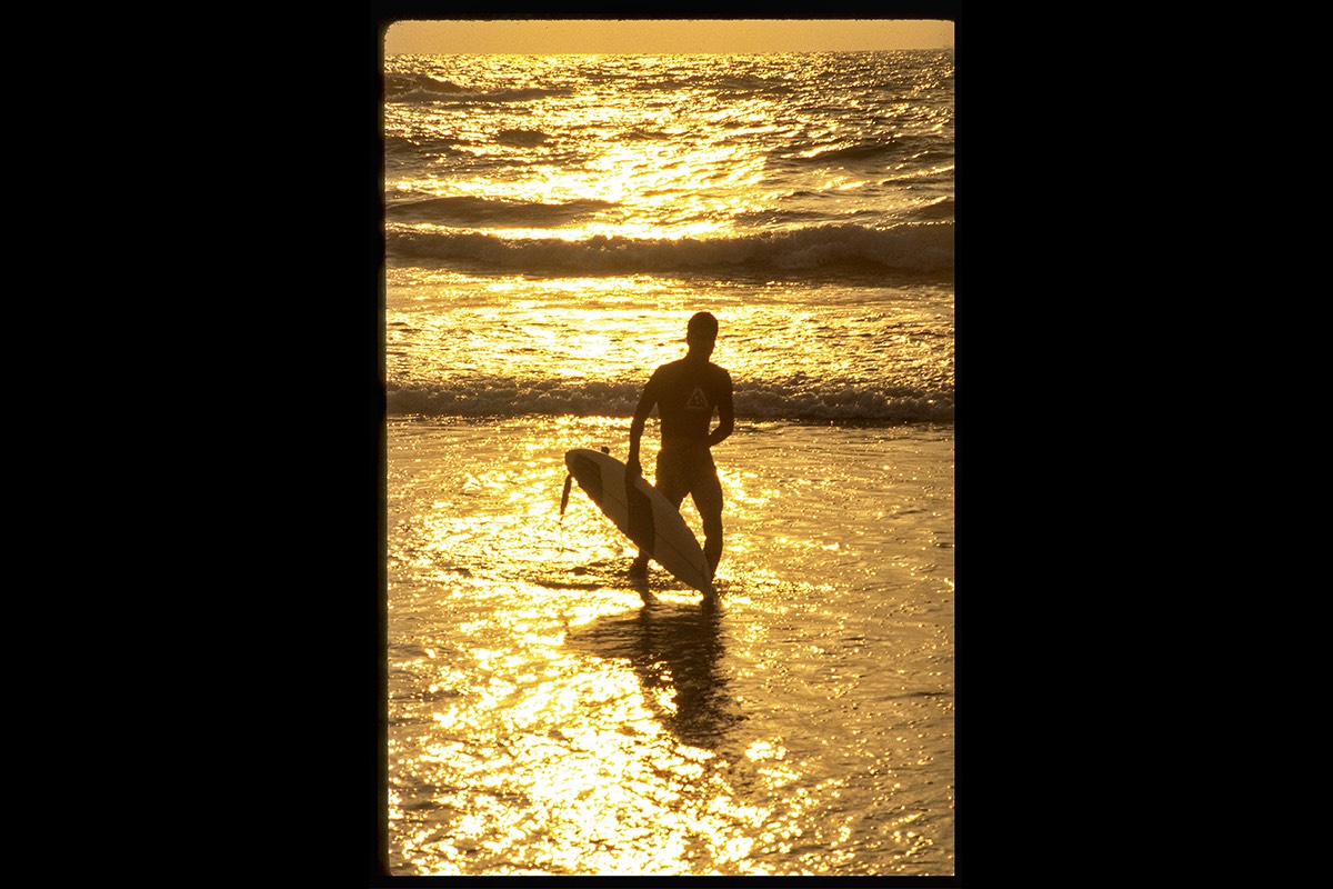 Dylan Tauber Photo 20