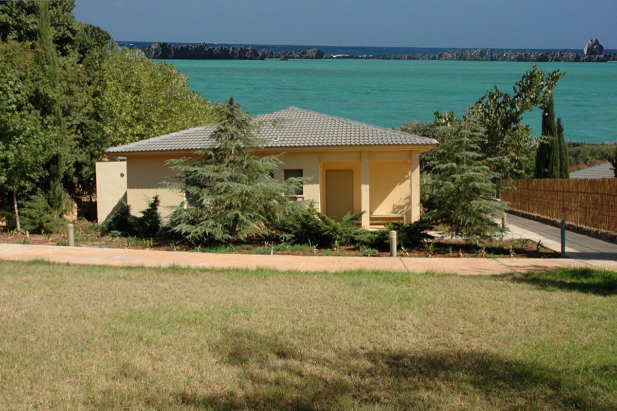 Dylan Tauber Photo 59