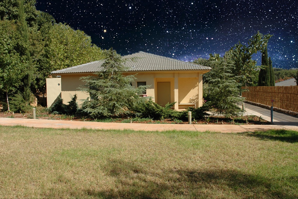 Dylan Tauber Photo 60