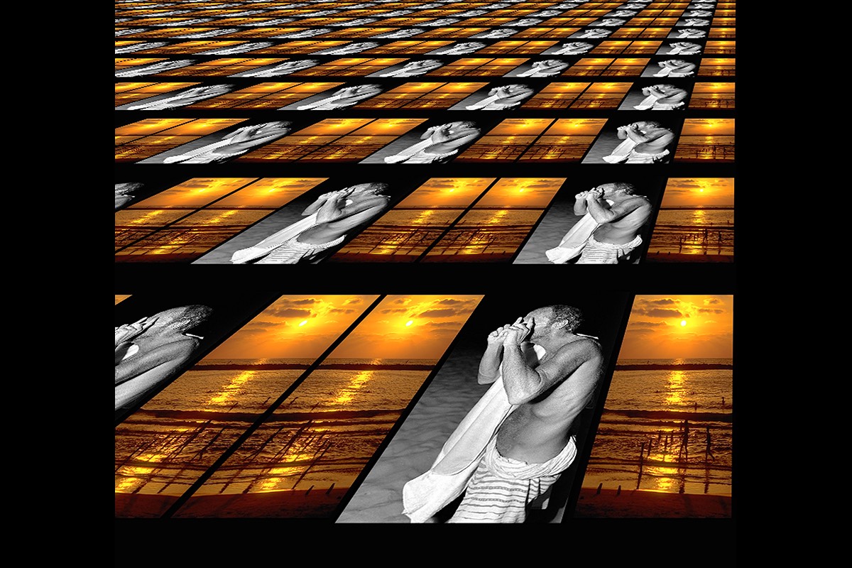 Dylan Tauber Photo 29