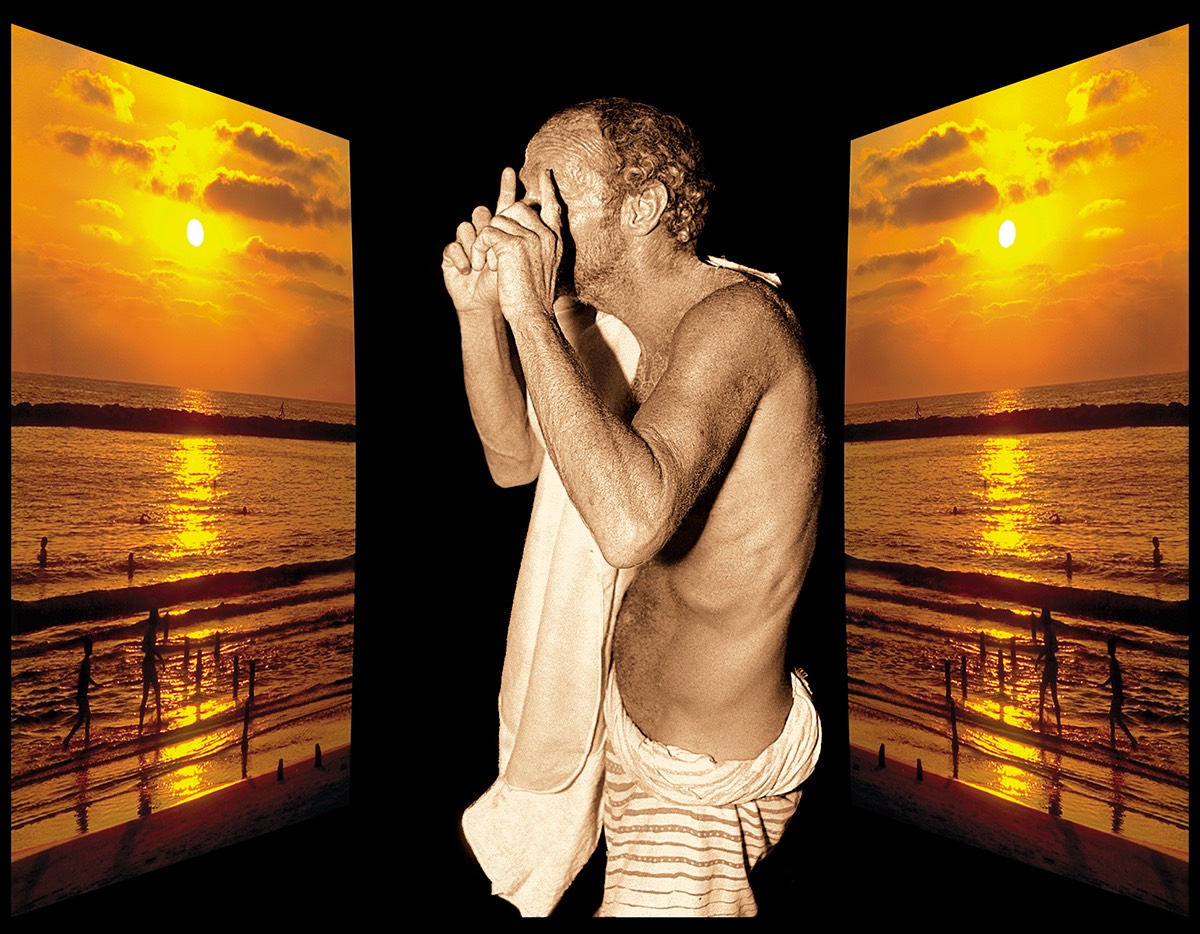 Dylan Tauber Photo 28