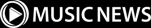 TheMusicSite