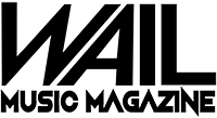 WailMusicMag