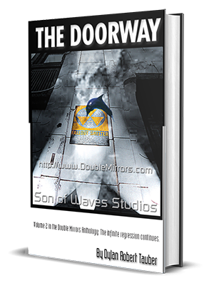 doorwaynew3d