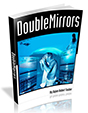 DoubleMirrorsSM