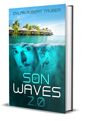 SonofWaves23Dbooksm