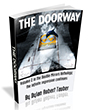 TheDoorwaySM