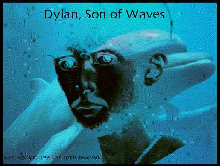 SonofWaves